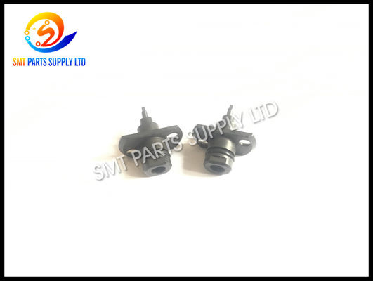 주문 YAMAHA KGA-M71N1-AOX 61F SMT 분사구 YV88 고유 online manufacture