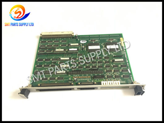 주문 SMT 기계는 Samsung CP20 IO 널 J9800390A를 분해합니다 online manufacture