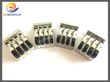 주문 금속 SMT 지류는 삼성 J6701032A 다 실린더 Gmc-13-29-Vg1를 분해합니다 online manufacture