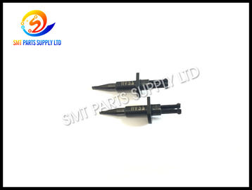 주문 히타치 Gxh를 위한 새로운 HV51 6301528472 히타치 SMT 분사구 G5를 베끼십시오 online manufacture