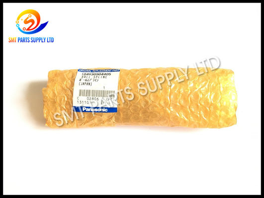 주문 SMT Panasonic HDF AXIS-R 공 스플라인 104830904405 본래 새로운 online manufacture