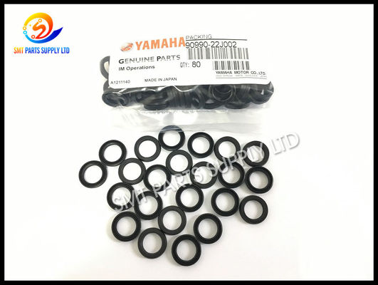 주문 YAMAHA YV100X YV100XG KM1-M7141-00X 90990-22J002 90990-22J003 90990-22J006 O 반지 online manufacture