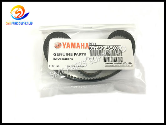 주문 YV100XG YG12 YS12 YS24 W 축선 벨트 300-3GT-9 KV7-M9146-00X YAMAHA 예비 품목 online manufacture