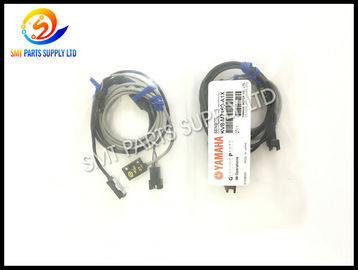 주문 YAMAHA SMT 감지기 YV100X YV100XG KV8-M7160-A1X KV8-M7160-00X UM-TR-7383VFPN2 online manufacture