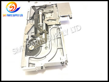 주문 사용되는 SMT 삼성 SM471 SM44mm 지류 본래 새로운 고유 또는 새로운 사본 online manufacture