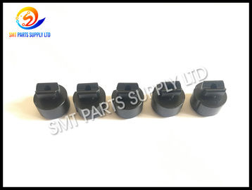 주문 SMT YAMAHA YV100II 34A 금속 분사구 KM0-M711E-00X의 Yamaha 분사구 online manufacture