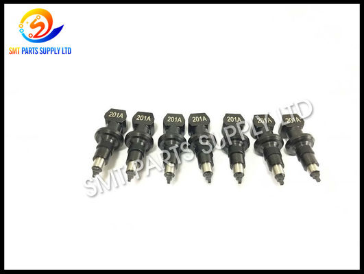 주문 SMT YAMAHA YG200 0201 201A SMT 분사구 KGT-M7710-A0X 금속 물자 online manufacture