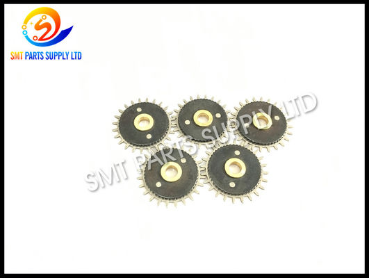 주문 새로운 SMT 지류 부속 삼성 지류 부 8MM 지류 장치 J7000AAA를 베끼십시오 online manufacture