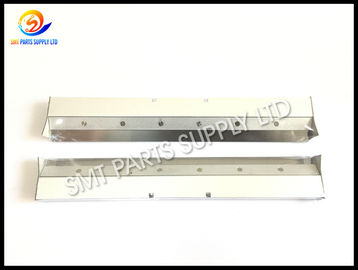 주문 DEK 스퀴지 잎 스크린 인쇄기는 SQA458 SQA303 300mm를 분해합니다 online manufacture