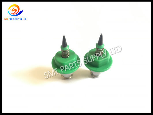 주문 SMT JUKI 501 분사구 Asembly는 40001339발의 E36007290a0 본래 새로운 또는 유형을 베낍니다 online manufacture