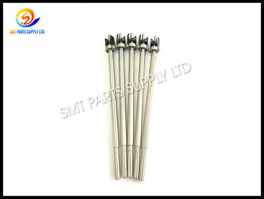 주문 새로운 SMT 예비 품목 YAMAHA YV100II 머리 갱구 KM9-M7107-00X KM9-M7106-00X를 베끼십시오 online manufacture