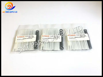 주문 YAMAHA SMT 기계 부속 KM8-M715H-00 KGB-M715H-503 KV8-M715H-501 KHY-M383A-00X MAINTE.PARTS 세트 online manufacture