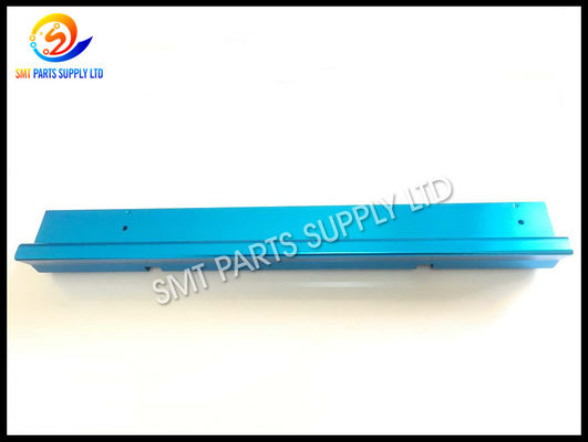 주문 DEK 157679 밀어남 회의 알콜 장치 157677 새로운 157678 157679 사본 online manufacture