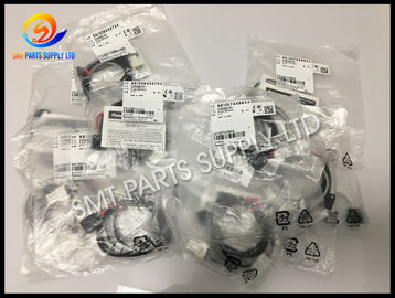 주문 SMT Panasonic NPM N610074486AA는 감광 장치 Origianl 새로운 감지기 1000mm 흐릅니다 online manufacture
