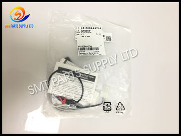 주문 Origianl 새로운 SMT 기계 부속 Panasonic NPM N610084447AA는 감광 장치 감지기 500mm 흐릅니다 online manufacture