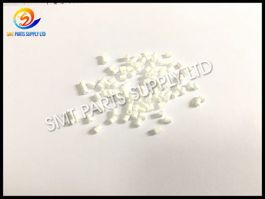 주문 새로운 SMT 기계 부속 FUJI NXT V12 H12 머리 여과기 XH00800 XH00801 큰 재고목록을 베끼십시오 online manufacture