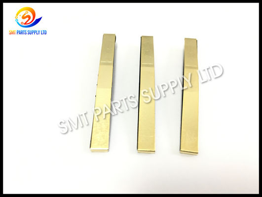 주문 Panasonic SMT 지류 부속 PANASONIC CM402 지류 판 N610014970AE N610037839AA online manufacture