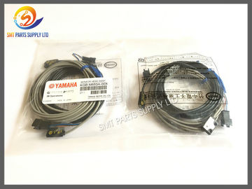 주문 SMT Yamaha YVP YV100X KGB-M653A-02X KGB-M653A-01X-00X UM-TR-7383 VFPN 감지기 본래 새로운 online manufacture