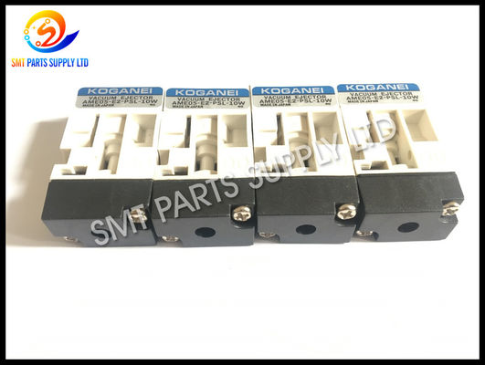 주문 KM5-M7174-11X YAMAHA YV100XG YV100X 10W 벨브 AME05-E2-PSL-10W online manufacture