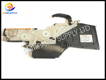 주문 YAMAHA SMT YS12 SMT 지류 SS 8MM 지류 KHJ-MC100-00A 본래 새로운 또는 사용하는 online manufacture