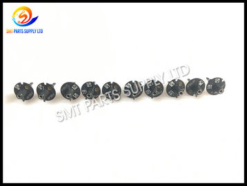 주문 후비는 물건과 장소 기계 NXT 본래 새로운을 위한 FUJI NXT V12 M 2AGKNG021700 SMT 분사구 online manufacture