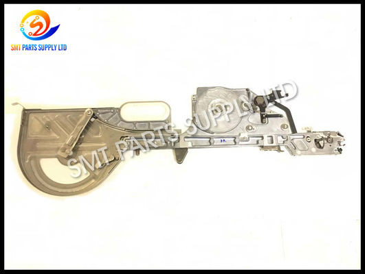 주문 SMT PANASONIC MSR는 8 x 2MM 지류 10485BL151 10485BL052 돋을새김하고/종이 online manufacture