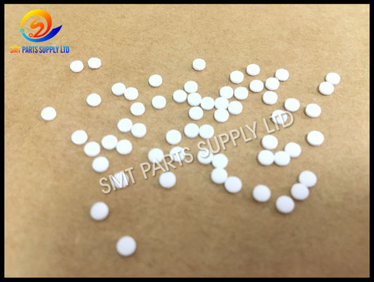 주문 225A0045 SMT 기계는 HITICHI 시그마 G5 여과기 6301718392를 분해합니다 online manufacture