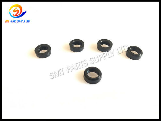 주문 FUJI NXT O 반지 PH00990 SMT 예비 품목 본래 FUJI 패킹 online manufacture