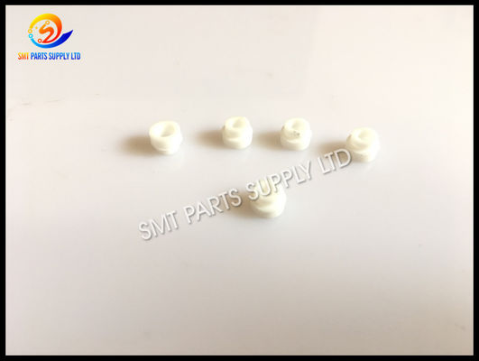 주문 PG00974 SMT 예비 품목 본래 FUJI 패킹을 포장하는 FUJI NXT online manufacture