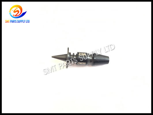 주문 본래 새로운/사본 J9055133B SMT 분사구, CP45NEO 삼성 CN030 분사구 online manufacture