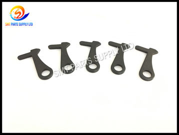 주문 J2500016 SMT 삼성 CP40LV 45FV-NEO CP8mm 12mm 지류 부속 피치 폴 online manufacture