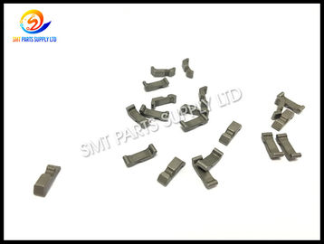 주문 KXFB00S6A03 N210062110AA CM402 홀더를 위한 본래 죔쇠 팔 분사구 홀더 online manufacture