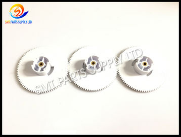 주문 조정 권선 Cp24mm J2500462 SMT 지류 부속/삼성 CP 지류를 채택하십시오 online manufacture