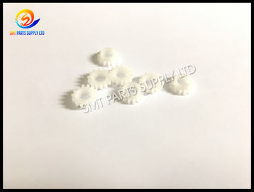 주문 삼성 지류는 새로운 CP 지류 행성 장치 B J2500524 사본을 분해합니다 online manufacture