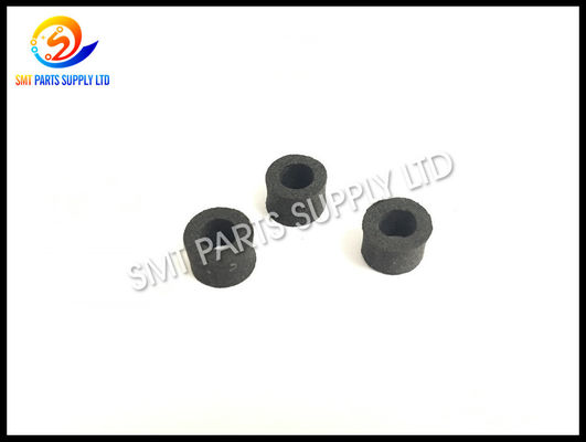 주문 새로운 SMY YAMAHA 여과기 KV5-M7819-B0X KH2-M7819-30X KV5-M7819-10X 진공 패드 사본 online manufacture