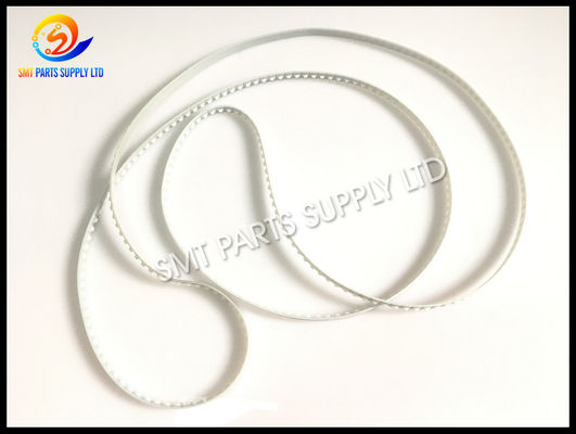 주문 새로운 NQC3200 금속 SMT 컨베이어 벨트 FUJI GL541 GP641 벨트 사본 online manufacture