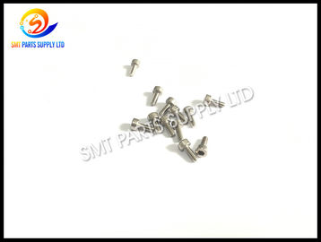 주문 본래 새로운 SMT 지류는 SMT FUJI H5425L 놀이쇠 여자 마법사 소켓을 분해합니다 online manufacture