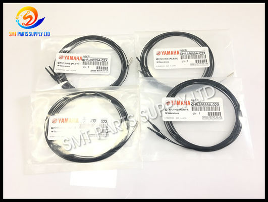 주문 KH5-M655A-02X SMT 기계 부속, YV100II YV100X 섬유 5322 132 00032 YAMAHA 감지기 online manufacture