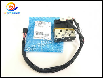 주문 본래 새로운 SMT Panasonic CM 벨브 KXF0DLLAA01 VK332V-5HS-M5 online manufacture
