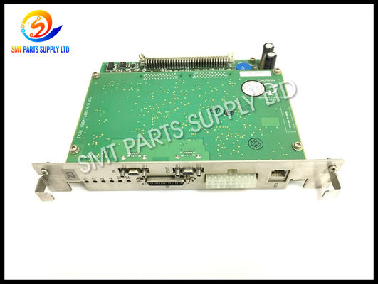 주문 JUKI JUKI2020 2060 R 머리 ZT Z3 운전사 SMT 기계는 40003321를 분해합니다 online manufacture