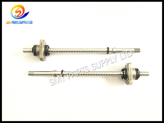 주문 SMT JUKI 2050 2060 FX-1 공 나사 40001120 THK BLK0606SM-3G1 + 142.5LC5M online manufacture