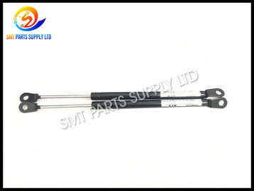 주문 Panasonic N510013496AA CM101 212 GAS-SPRING KSF90-15M SMT 예비 품목 online manufacture