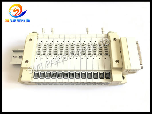 주문 MPM P10142 다기관 13 역 6개 와트 Solanid 24DC 본래 새로운 online manufacture