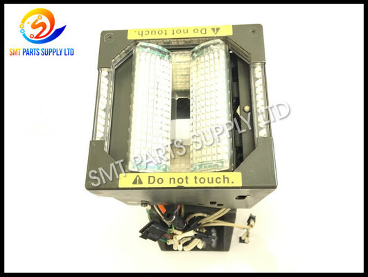 주문 본래/SMT YAMAHA YV100XG CCD 가수 CAMRA KGA-M7214-520를 사용했습니다 online manufacture