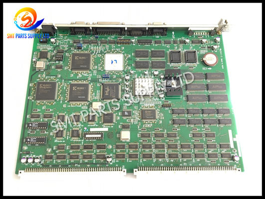 주문 PANASONIC SP60 운전사 널 SMT 기계는 KXFE0072A00 SCMYEP2를 분해합니다 online manufacture