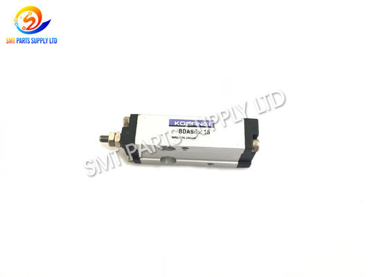 주문 SMT 삼성 BDAS6 x 15발의 실린더 CP45 SM321 421S J6701028A 본래 새로운/사본 online manufacture