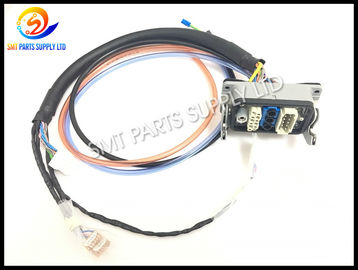 주문 N510002971AA KXFP6EM3A00 N510012592AA CM 지류 SMT 예비 품목 Panasonic NPM CM602 402 케이블 online manufacture