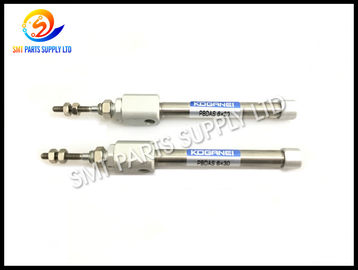 주문 YAMAHA YV100II SMT 실린더 KH5-M9176-00X PDAS6*30 SMT 기계 부속 online manufacture