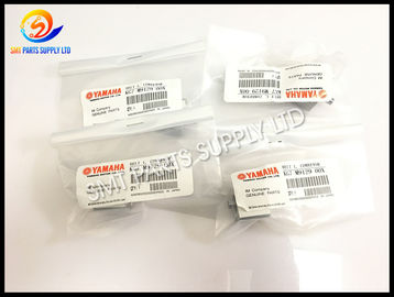 주문 SMT 기계는 YAMAHA YV100II KG7-M9236-00X 실린더 JDAD12X5를 분해합니다 online manufacture