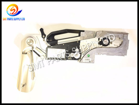 주문 SM471 SM481를 위한 SMT 지류 SMT 한화 삼성 SME 24mm 지류 online manufacture